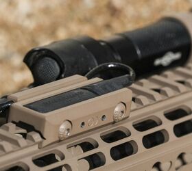 DSCF6519-2_1024x1024