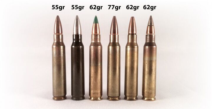 Tackle The What Does Caliber Mean And Why Is It So Important 8 Best