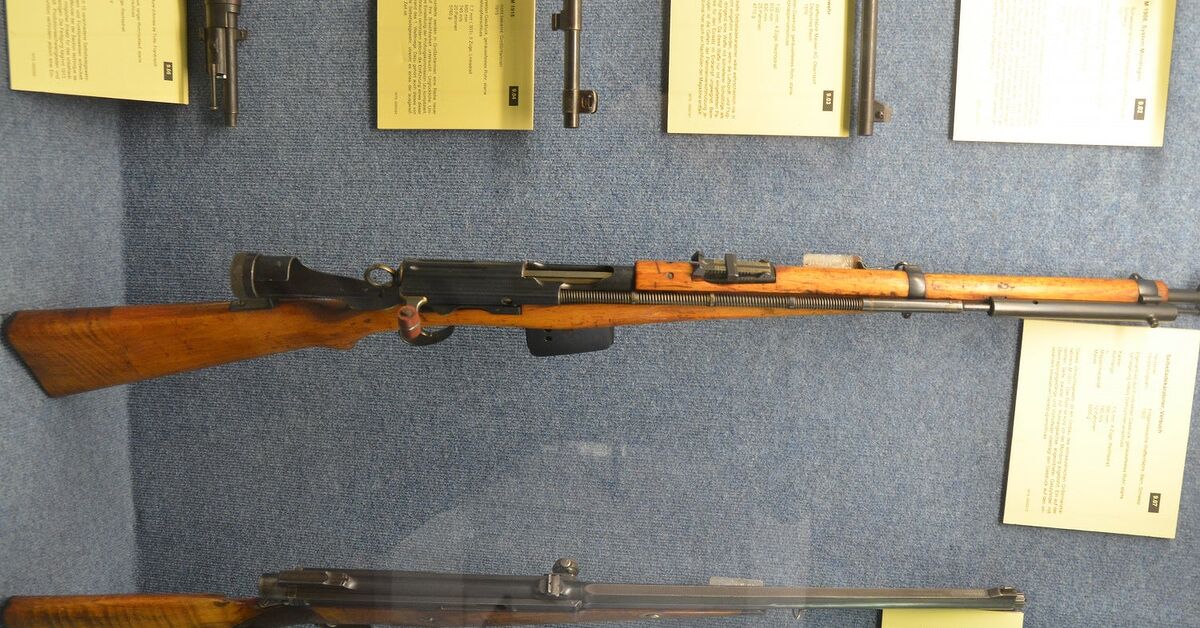 www.thefirearmblog.com