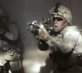 Screen Shot 2016-11-14 at 11.42.34 PM