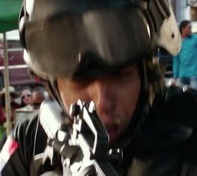 Screen Shot 2016-11-04 at 3.43.35 PM