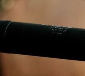 Screen Shot 2016-11-04 at 3.41.14 PM