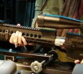 Screen Shot 2016-11-04 at 3.41.32 PM