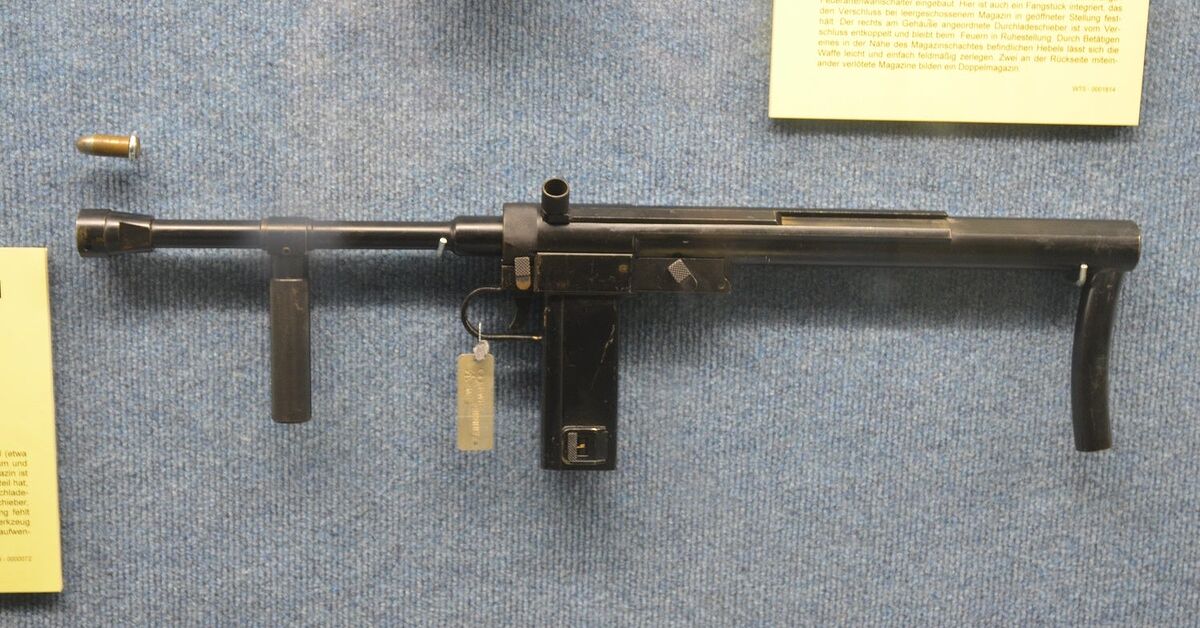 www.thefirearmblog.com