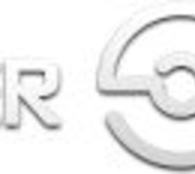 51DB07E8-0CC9-476F-8D86-8331F1E7BFBF-5130-00000414C973EB8C_tmp