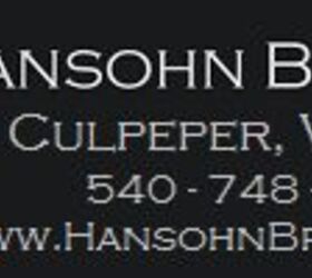 8B946851-20E1-4B0B-B4B3-B804BB3D85BF-5130-0000041553631734_tmp