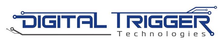 Digital Trigger for AR-15 Rifles | thefirearmblog.com
