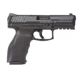 hk-vp9-right_0