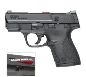 0fc5018ece21c7a9641f02b3f9cfcd52