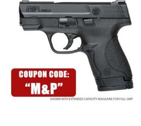 coupon_code_front_end_graphic_1_20