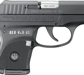 cd23673a1787a1eff75e410296a1c532