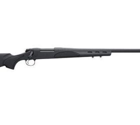 b4ef94d9c70cbfdded298a18050c5982