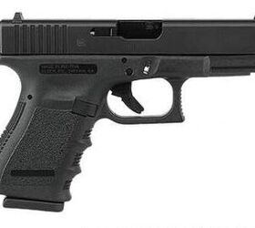 05729990c5ff9995a9c5bc2aed38edeb