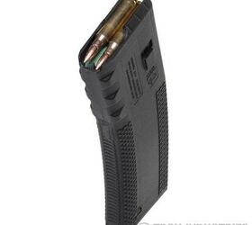 SMAG-SIN-00BT-00-2 (1)