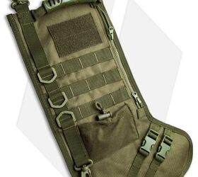 tactical-christmas-stocking-od-green-tcs3-001-large