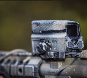 Vortex Razor AMG UH-1 実物 Vortex Razor AMG UH-1 Holographic Sight | Free Shipping