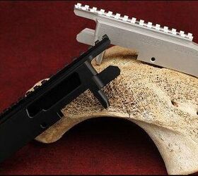 Kidd 10 22 Accessories