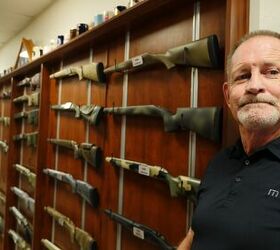 mcmillan stocks factory tour