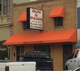 Missouri Gun Shop Settles Lawsuit for $2.2 Million | thefirearmblog.com