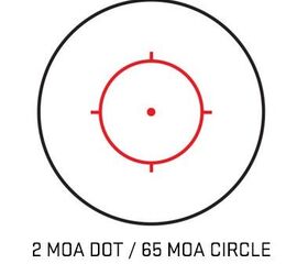 FBI To Issue Sig Sauer ROMEO4M Red Dot Optics | thefirearmblog.com