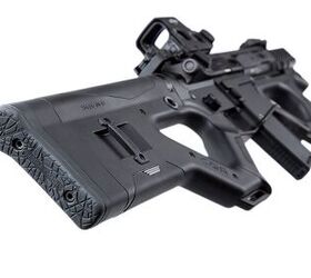 cqrストック hera-arms-cqr-stock-on-a-