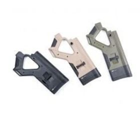 cqrストック hera-arms-cqr-stock-on-a-