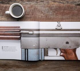 Vickers Guide: AR-15 Volume 1 Now Available | thefirearmblog.com