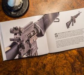 Vickers Guide: AR-15 Volume 1 Now Available | thefirearmblog.com