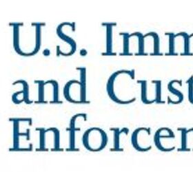 BREAKING: Immigration & Customs Enforcement Adopts the SIG P320 Modular Handgun