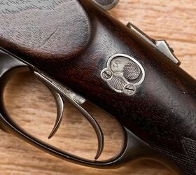 triple-barreled-german-krupp-