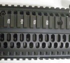 Heat_sink_right