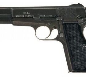 ●未使用品 ●タナカワークス ●BROWNING HI-POWER ○未使用品 ○タナカワークス ○BROWNING HI-POWER タナカ