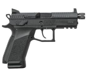 USB 2.0 90 Degree Right Angle Mobile Phone Charging Cable