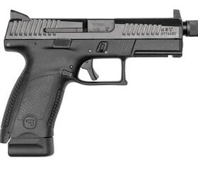 NORTHTOP Cables and Accessories