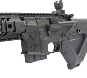 HERA ARMS CQRストック CQR Stocks Archives - Hera Arms