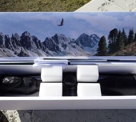 Review: Swarovski Z8i and BTF turret-Woe betide the Crepuscular ...