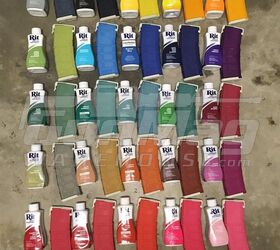 15539019_222054728243869_272505392779493376_n2