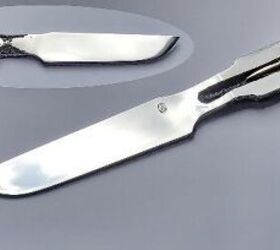 Knives Dmitry Shevchenko (4)