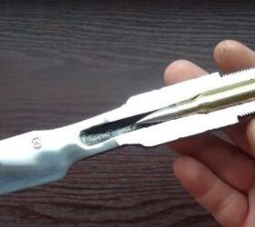 Knives Dmitry Shevchenko (3)