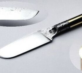 Knives Dmitry Shevchenko (5)