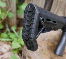 review-strike-industries-viper