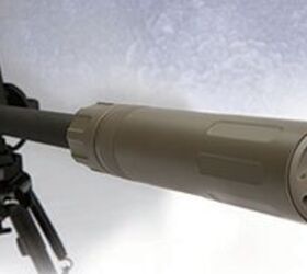 Suppressors From Freedom Armory Machine Works | thefirearmblog.com