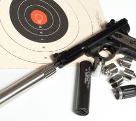 Suppressors From Freedom Armory Machine Works | thefirearmblog.com