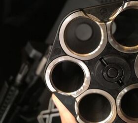 crye six12 update shot 2017