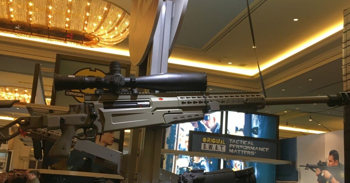 www.thefirearmblog.com