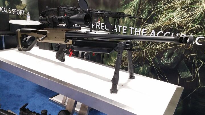 ZMT Seeks to Import HS