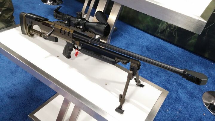 ZMT Seeks to Import HS