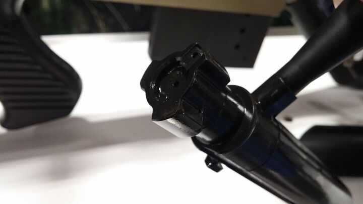 ZMT Seeks to Import HS