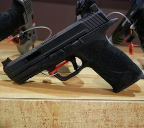 Agency Arms Agency Arms On Instagram: “#Repost @gundmc_