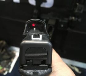 shield sights rms can co witness glock mos shot 2017